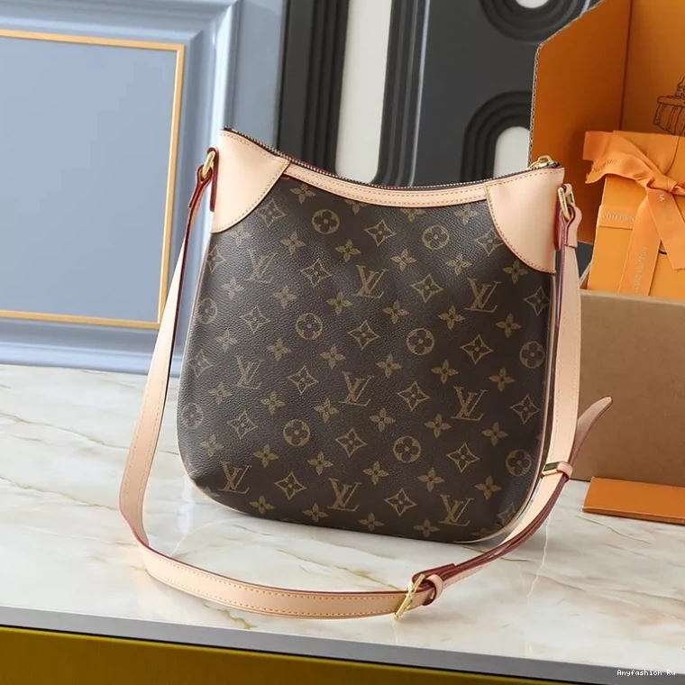 Bags Louis Messenger 6795 Durable Vuitton 1010